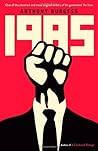 1985