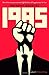 1985