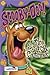 The Snack Catcher (Scooby-Doo Readers, #7)