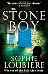 Stone Boy by Sophie Loubière