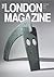 The London Magazine June/Ju...