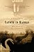 Capote in Kansas: A Ghost Story
