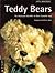 Identifying Teddy Bears: The New Compact Study Guide and Identifier