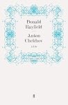 Anton Chekhov: A ...