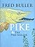 Pike and the Pike Angler