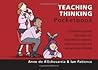 Teaching Thinking...