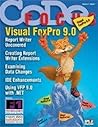 CODE Focus Magazine - 2004 - Vol. 2 - Issue 1 - Visual FoxPro 9.0 (Ad-Free!)