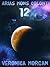 Arias Mons Colony 12