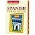 Spanish Phrasebook (Geddes & Grosset reference)