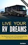 Live Your RV Drea...