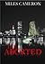 The Aborted
