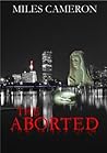 The Aborted