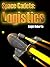 Space Cadets by Ralph Roberts