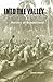 Into the Valley by John Hersey