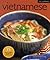 Vietnamese (Mini Cookbooks)