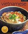 Vietnamese (Mini Cookbooks)