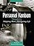 Personal Kanban by Jim  Benson