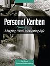 Personal Kanban: ...