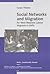 Social Networks and Migration: Far West Nepalese Labour Migrants in Delhi (Kultur, Gesellschaft, Umwelt/Culture, Society, Environment)