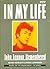In My Life by Kevin Howlett