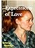 Expressions of Love by George Macpherson