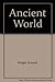 Ancient World