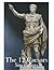 The Twelve Caesars by Suetonius