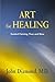 Art for Healing: Guided Pai...