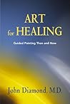 Art for Healing: ...