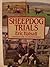 Sheepdog trials