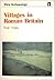 49 Villages in Roman Britain (Shire Archaeology)