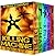 Killing Machine: The Complete Collection