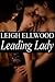 Leading Lady