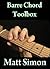 Barre Chord Toolbox (Matt's...