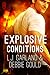 Explosive Conditions (Parar...