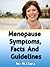 MENOPAUSE SYMPTOMS AND TREATMENTS: Am l Going Through Menopause Really?