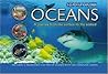 Oceans 3-D Pop-up Explorer