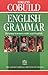 English Grammar (COBUILD)