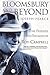 Bloomsbury and Beyond: The Friends and Enemies of Roy Campbell
