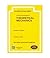 Schaum's Outline of Theory and Problems of Theoretical Mechanics by Spiegel
