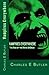 Vampires Everywhere; the Rise of the Movie Undead by Charles E. Butler