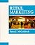 Retail Marketing