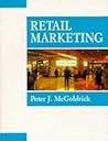 Retail Marketing