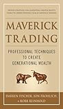 Maverick Trading:...