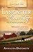 Love Finds You in Lancaster County, Pennsylvania by Annalisa Daughety