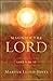Magnify The Lord by D. Martyn Lloyd-Jones Magnify The Lord by D. Martyn Lloyd-Jones