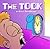 The Tock - an illustrated story for children