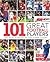 101 Great Football Players