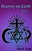 Heaven on Earth: Book 1