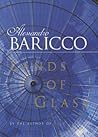 Lands of Glass